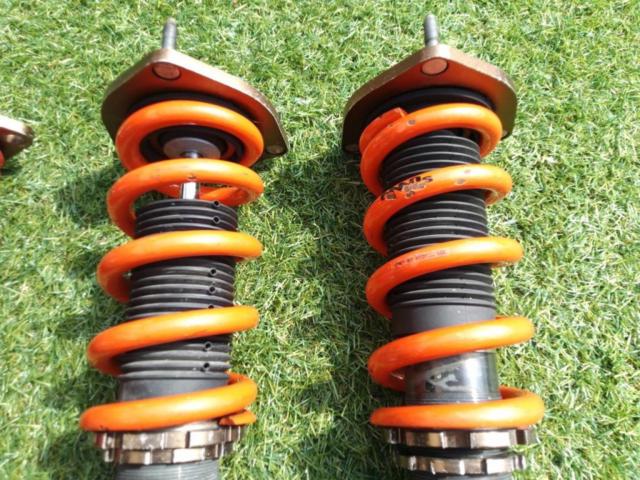 RUSH
Z33
Fairlady Z
MAQS
MODEL
LUXURY
CLASS
DAMPER
