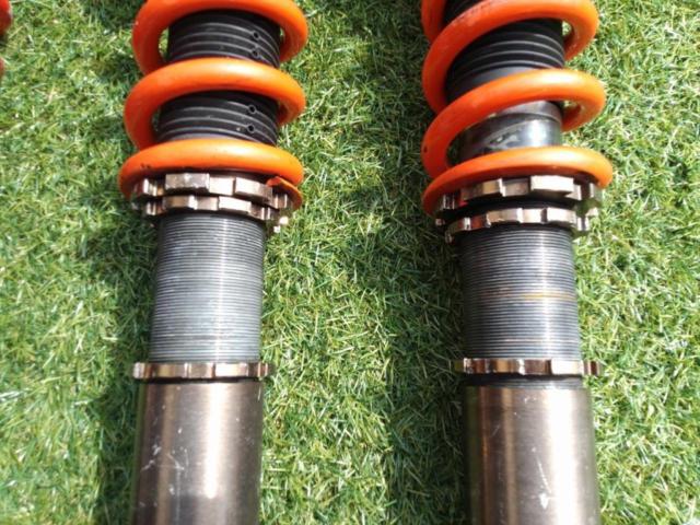 RUSH
Z33
Fairlady Z
MAQS
MODEL
LUXURY
CLASS
DAMPER