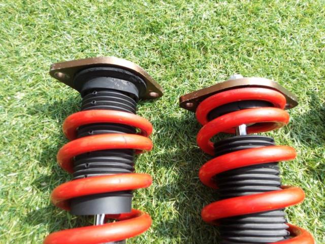 RUSH
Z33
Fairlady Z
MAQS
MODEL
LUXURY
CLASS
DAMPER