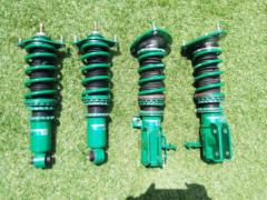TEINZN6/86
ZC6 / BRZ
FLEX
Z