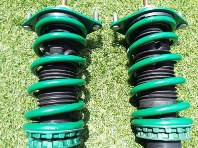TEINZN6/86
ZC6 / BRZ
FLEX
Z