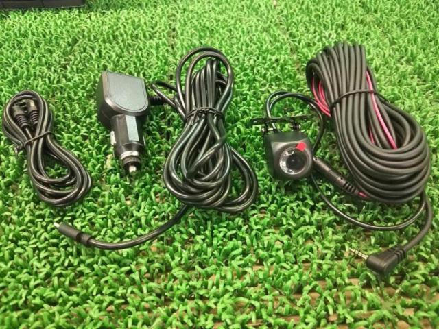 【Herilary】 P10 11インチオンダッシュドラレコ内蔵スマートディスプレイオーディオ