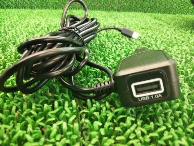 【Herilary】 P10 11インチオンダッシュドラレコ内蔵スマートディスプレイオーディオ