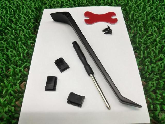 【Herilary】 P10 11インチオンダッシュドラレコ内蔵スマートディスプレイオーディオ