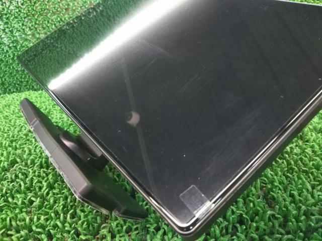 【Herilary】 P10 11インチオンダッシュドラレコ内蔵スマートディスプレイオーディオ
