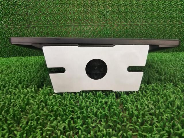 【Herilary】 P10 11インチオンダッシュドラレコ内蔵スマートディスプレイオーディオ