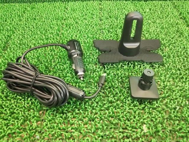 【KEIYO 】9インチオンダッシュディスプレイオーディオ 「AN-N005」
