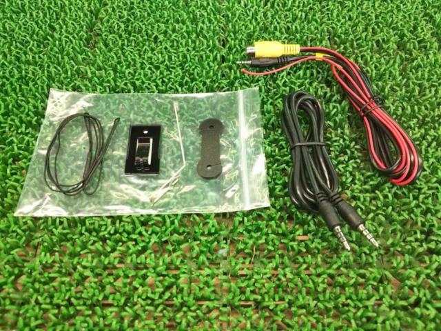 【KEIYO 】9インチオンダッシュディスプレイオーディオ 「AN-N005」