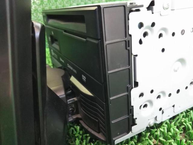 【Panasonic】 CN-F1D9D 9インチフローティング/フルセグ/CD/DVD/SD/Bluetooth/USB/CD録音/メモリーナビ