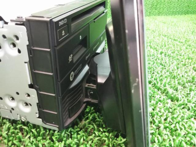 【Panasonic】 CN-F1D9D 9インチフローティング/フルセグ/CD/DVD/SD/Bluetooth/USB/CD録音/メモリーナビ