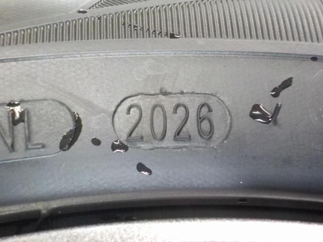 JAPAN SANYO ZACK JP-110 + KENDA KR203