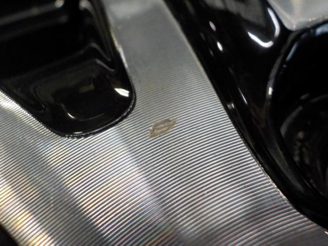 ダイハツ純正 タントカスタム LA600S 純正ホイール + YOKOHAMA BluEarth-ES ES32