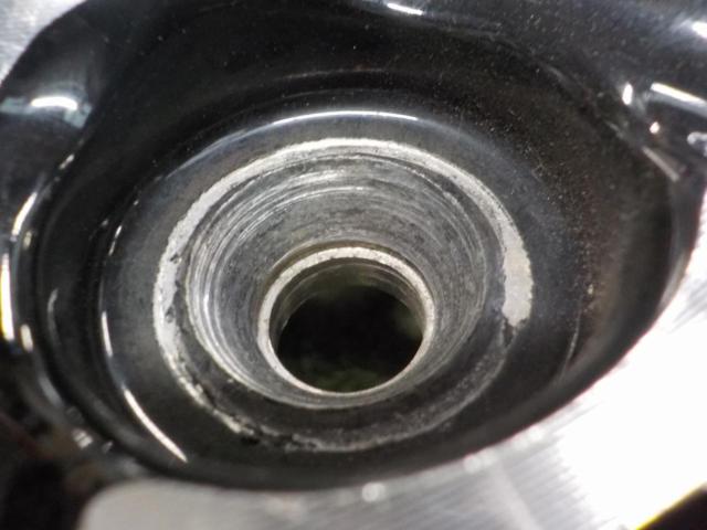 ダイハツ純正 タントカスタム LA600S 純正ホイール + YOKOHAMA BluEarth-ES ES32