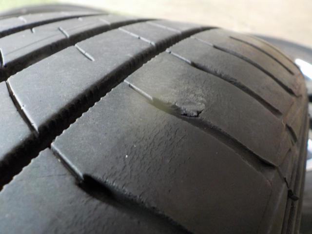 MARUKA SERVICE MANARAY SPORT + DUNLOP LEMANSⅤ