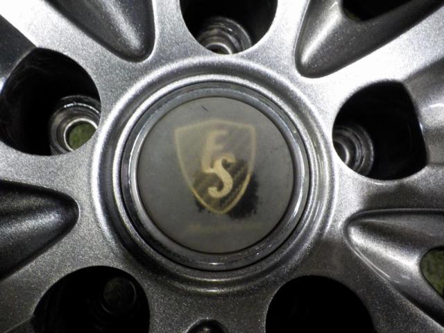 MANARAY SPORT EURO SPEED+BRIDGESTONE BLIZZAK DM-V3