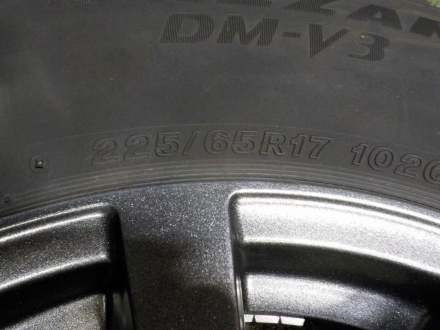 MANARAY SPORT EURO SPEED+BRIDGESTONE BLIZZAK DM-V3
