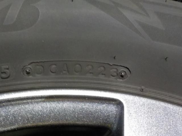 MANARAY SPORT EURO SPEED+BRIDGESTONE BLIZZAK DM-V3