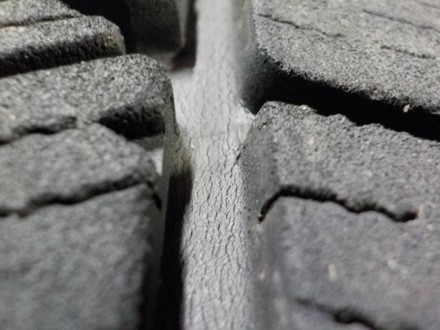 MANARAY SPORT EURO SPEED+BRIDGESTONE BLIZZAK DM-V3