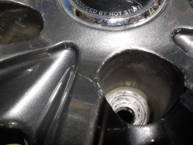 【HOT STUFF】Exceeder EX10 +【HANKOOK】Winter icept iZ3X