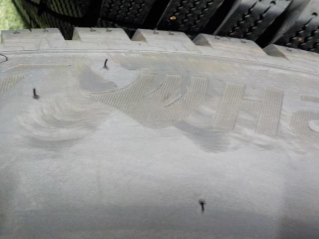 【HOT STUFF】Exceeder EX10 +【HANKOOK】Winter icept iZ3X