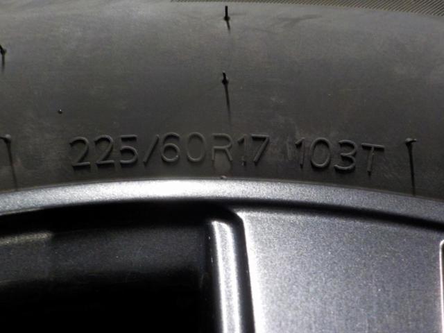 【HOT STUFF】Exceeder EX10 +【HANKOOK】Winter icept iZ3X