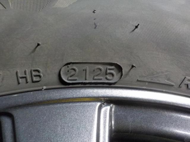 【HOT STUFF】Exceeder EX10 +【HANKOOK】Winter icept iZ3X