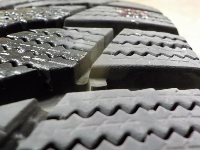 【HOT STUFF】Exceeder EX10 +【HANKOOK】Winter icept iZ3X