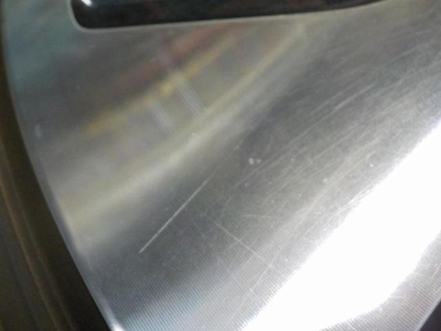 スズキ純正 スイフト ZCEDS MZグレード 純正 ホイール + BRIDGESTONE ECOPIa EP150