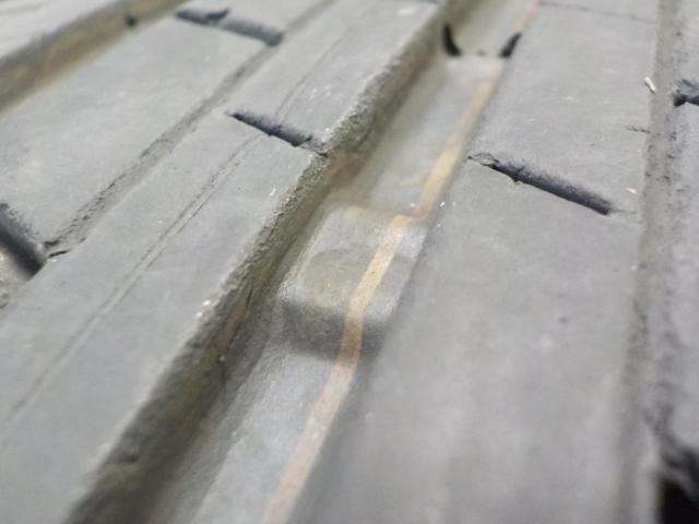 スズキ純正 スイフト ZCEDS MZグレード 純正 ホイール + BRIDGESTONE ECOPIa EP150