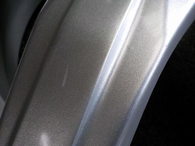 TOPY
SIBILLA
+
YOKOHAMA
iceGUARD
iG60