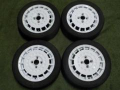 AUTO
WAY
LUMACA
MODEL-3
WHITE
+
YOKOHAMA
PARADA
PA03
165/55R14C
95/93N
Made in 2024
4 pieces set