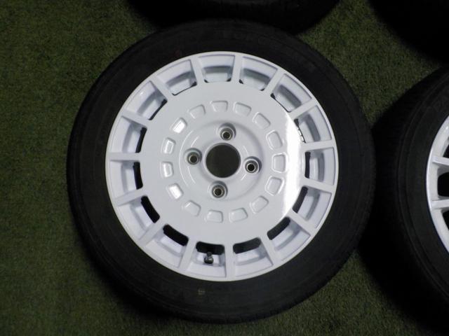 AUTO
WAY
LUMACA
MODEL-3
WHITE
+
YOKOHAMA
PARADA
PA03
165/55R14C
95/93N
Made in 2024
4 pieces set