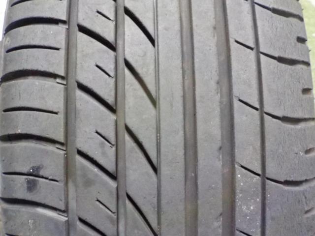 AUTO
WAY
LUMACA
MODEL-3
WHITE
+
YOKOHAMA
PARADA
PA03
165/55R14C
95/93N
Made in 2024
4 pieces set