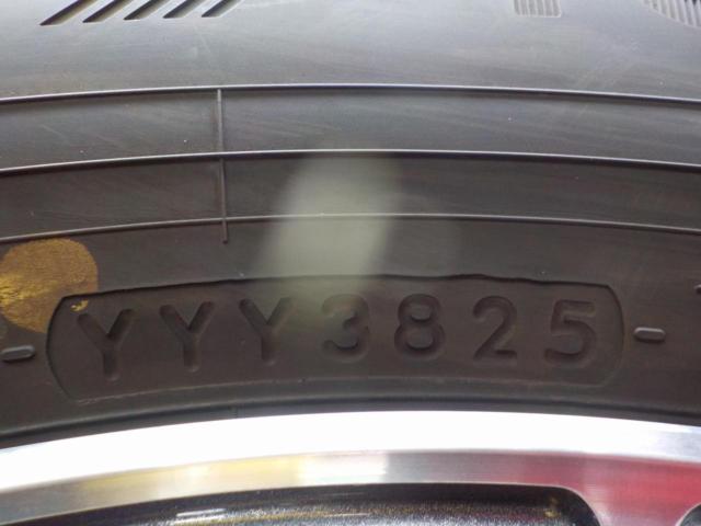 GAB Version TR+YOKOHAMA ICE GUARD IG70 215/65R16