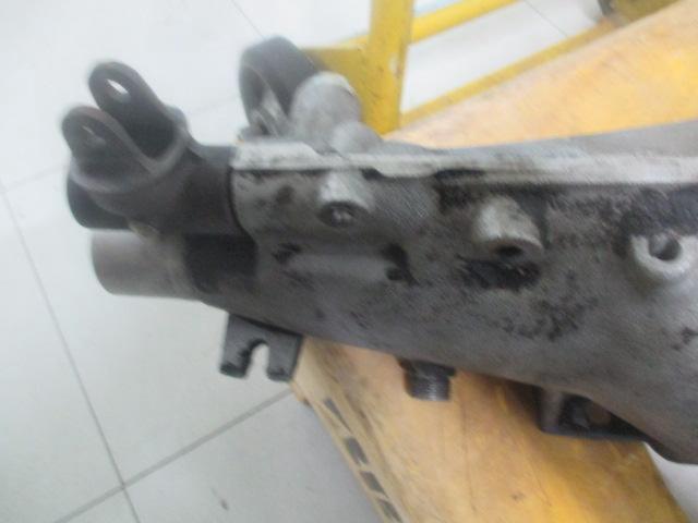 Wakeari
Genuine Nissan (NISSAN) L-type engine?
Genuine Mission