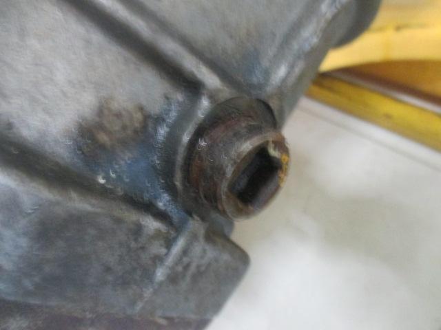 Wakeari
Genuine Nissan (NISSAN) L-type engine?
Genuine Mission