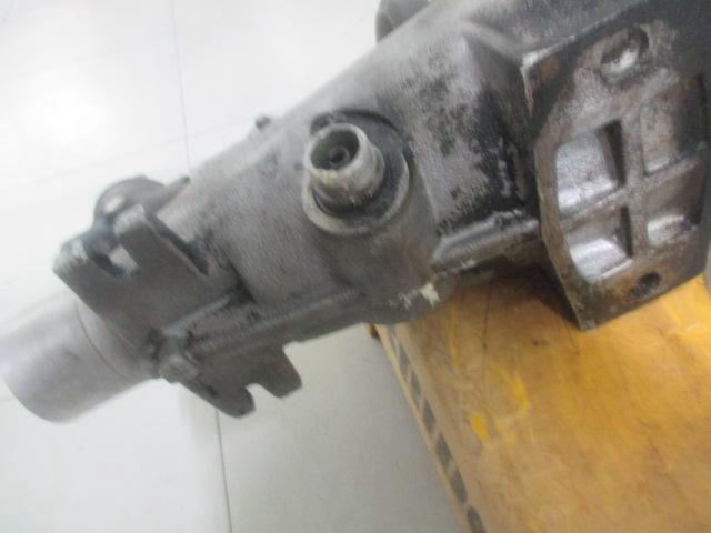 Wakeari
Genuine Nissan (NISSAN) L-type engine?
Genuine Mission