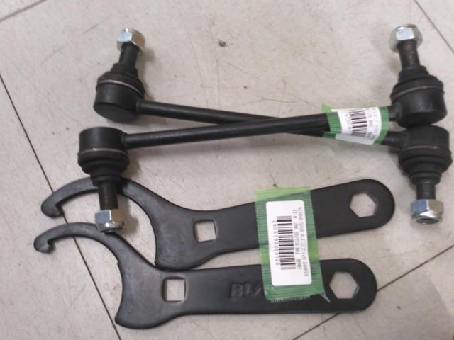BLITZ(ブリッツ) DAMPER ZZ-R  ZN6 86/ZC6 BRZ