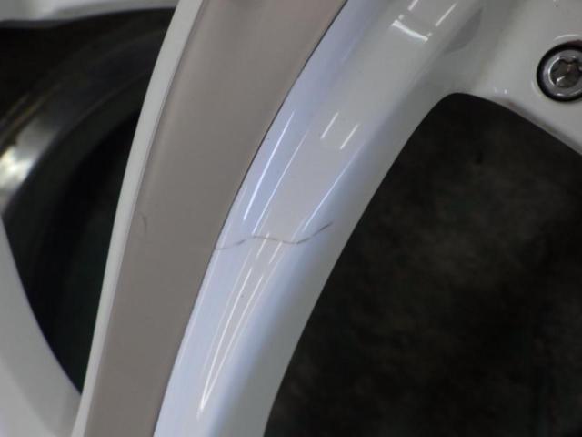【WORK(ワーク)】Varianza(ヴァリアンツァ) VARIANZA V5S