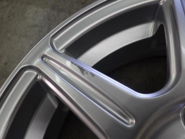 【BRIDGESTONE(ブリヂストン)】 TOPRUN