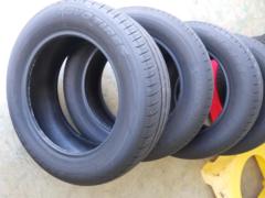 TOYO
PROXES
J68