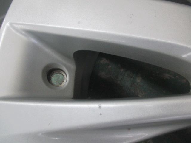 Toyota genuine parts
20 system Alphard
Original wheel