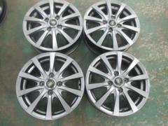 MARUKA
SERVICE (MARUKA SERVICE) MANARAY
SPORT
EUROSPEED
G10
