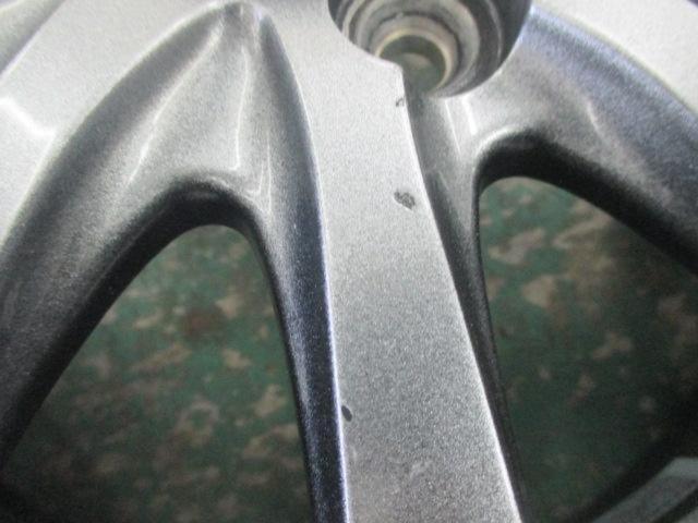MARUKA
SERVICE (MARUKA SERVICE) MANARAY
SPORT
EUROSPEED
G10