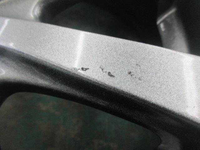 MARUKA
SERVICE (MARUKA SERVICE) MANARAY
SPORT
EUROSPEED
G10