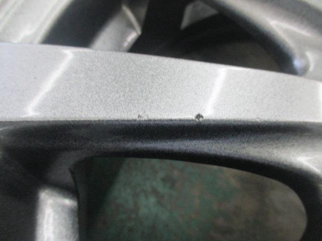 MARUKA
SERVICE (MARUKA SERVICE) MANARAY
SPORT
EUROSPEED
G10