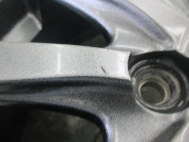 MARUKA
SERVICE (MARUKA SERVICE) MANARAY
SPORT
EUROSPEED
G10