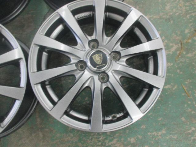 MARUKA
SERVICE (MARUKA SERVICE) MANARAY
SPORT
EUROSPEED
G10