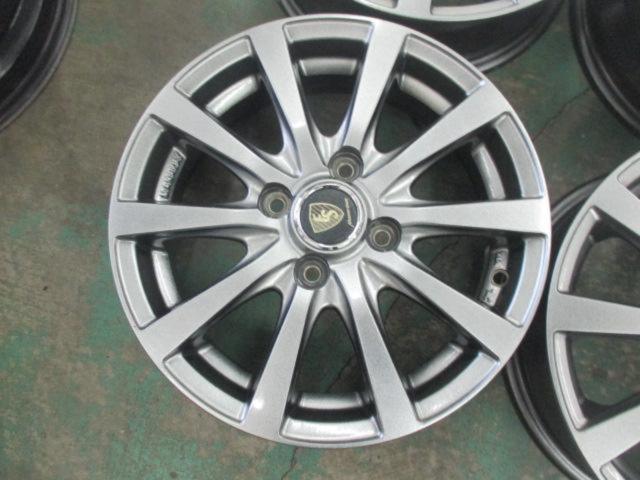 MARUKA
SERVICE (MARUKA SERVICE) MANARAY
SPORT
EUROSPEED
G10