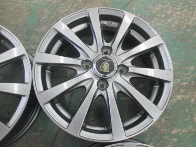 MARUKA
SERVICE (MARUKA SERVICE) MANARAY
SPORT
EUROSPEED
G10